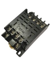 Модульный разъем РРП34-PTF14A для LY4 (TNSy5505172)