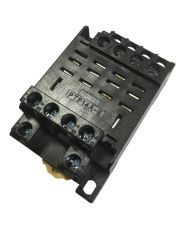 Модульный разъем РРП34Е-PTF14A-E для LY4 (TNSy5505173)