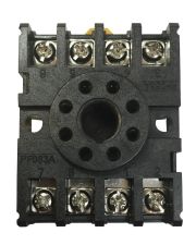 Модульный разъем РРП32к-PF083A для MK2P (TNSy5505175)