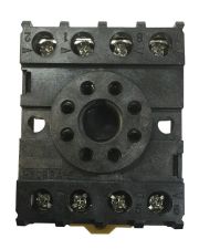 Модульный разъем РРП32кЕ-PF083A-E для MK2P (TNSy5505176)