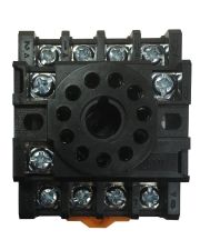 Модульный разъем РРП33к-PF113A для MK3P (TNSy5505177)
