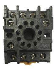 Модульный разъем РРП33кЕ-PF113A-E для MK3P (TNSy5505178)