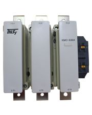 Контактор TNSy КМС-630А 230В/АС3 (TNSy5504521)