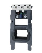 Катушка управления TNSy для КМС-185/225А 220В