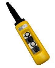 Пульт керування TNSy XAL-B3-471 4 кнопки IP65 4NO