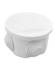 Розподільча коробка TNSy 50*50 IP55 (TNSy5000750)