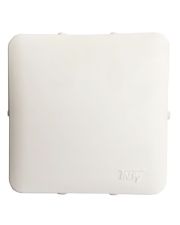 Розподільча коробка TNSy 100*100*50 IP55 (TNSy5000935)