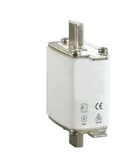 Плавкий запобіжник TNSy ЗП00C 32А (TNSy5504081)