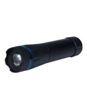 Светодиодный фонарик Volteno VO0089 XL 