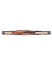 Соединительная муфта TNSy 4ПСТп1 16/25 (TNSy5503007)