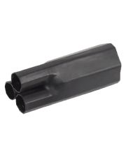 Герметичная перчатка TNSy ТР3 4-16 (TNSy5501698)
