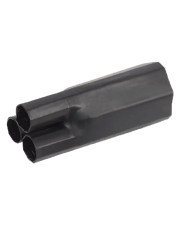 Герметичная перчатка TNSy ТР3 25-50 (TNSy5501699)