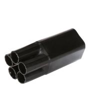 Герметичная перчатка TNSy ТР5 25-50 (TNSy5501713)