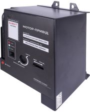Електромагнітний привід E.Next e.industrial.ukm.400-630Re.MDX, 230В (i081027)
