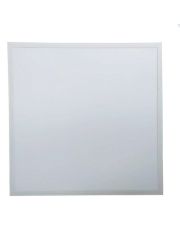 LED панель TNSy LED-PANEL-595-30-6400K-36W-220V-3000L Alum (TNSy5000227)