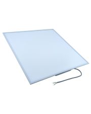 LED панель TNSy LED-PANEL-595-45-3000K-30W-3300L-IP54 PRO-LINE (TNSy5010017)