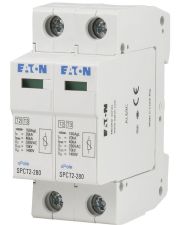 Разрядник Eaton SPCT2-280/2
