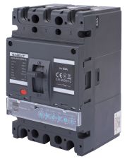 Автоматический выключатель E.Next e.pro.ukm.125Re.63 3P 63А (p087001)