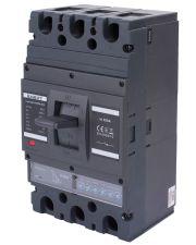 Автоматический выключатель E.Next e.pro.ukm.400Re.320 3P 320А (p087009)