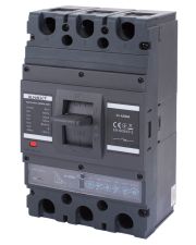Автоматический выключатель E.Next e.pro.ukm.400Re.400 3P 400А (p087010)