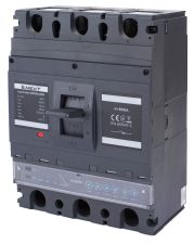 Автоматический выключатель E.Next e.pro.ukm.800Re.800 3P 800А (p087013)