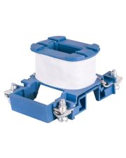 Катушка управления TNSy для КММ 25А-32А 400B (TNSy5504036)