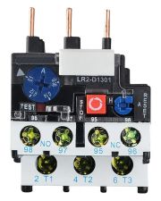 Электротепловое реле TNSy РТ-1355 23-32А для КММ (TNSy5504057)