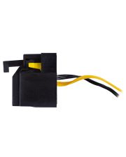 Дополнительный аварийный контакт E.Next e.pro.ukm.630Re.alr (p087109)