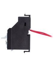 Дополнительный аварийный контакт E.Next e.pro.ukm.250Re.sht (p087112)