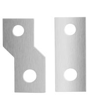 Переходники шинные E.Next e.pro.ukm.250Re.busbar (p087122) 6шт.