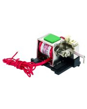 Независимый расцепитель Chint NM1-800/3P/4P AC 230В правый (132404)