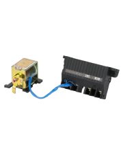 Расцепитель минимального напряжения Chint NM1-1250 UVT-R 400В (132439)