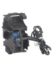 Допоміжний контакт Chint AX-M2 R для NXM-160/2P/3P/4P правий (946949)