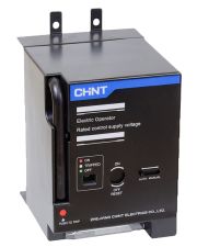 Моторный привод Chint MD-M2 AC 400В A2 S для NXM-160(S) (946903)