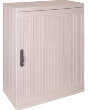 Бокс ударопрочный Enext e.plbox.750.1000.300.blank, 750х1000х300мм, IP65