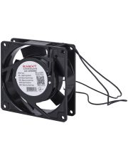 Щитовой вентилятор E.Next e.climat.fan.pro.92 (s0103005)
