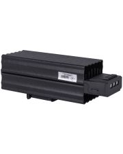 Нагревательный элемент e.climat.heat.pro.60, 60Вт (s0103027)