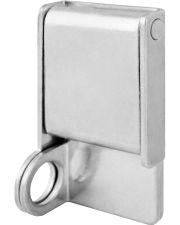Устройство для блокировки замка E.Next e.lock.07 (s053107)