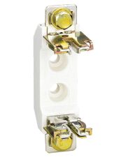 Держатель предохранителя Chint BASE RT36-4 1250A (521548)