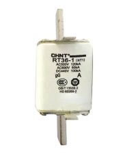 Предохранитель Chint RT36-1 gG 200A (521523)
