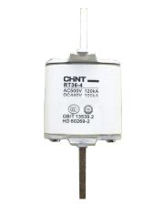 Предохранитель Chint RT36-4 gG 800A (521541)