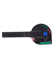 Поворотная рукоятка E.Next e.industrial.ho.1-0.160-250 (i089011) для выключателя нагрузки 160-250А