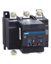 Теплове реле Chint NXR-200 80A-160A для NXC-120-225 (837130)