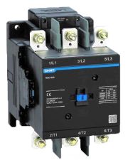 Тепловое реле Chint NXR-630 200A-400A для NXC-225-630 (837133)