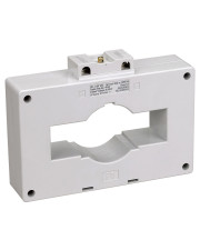 Трансформатор тока Chint BH-0.66 120 1200/5A 0,5 IEC (824282)