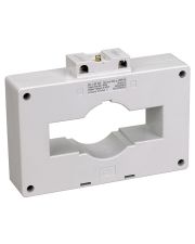 Трансформатор тока Chint BH-0.66 120 2500/5A 0,5 IEC (824291)