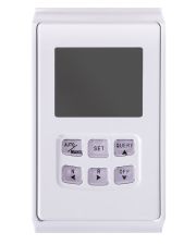 Пульт управления E.Next e.pro.ats.control (p060010)