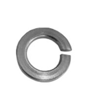 Шайба пружинна  E.Next e.metiz.washer.1.7Р.2.06 (m054028)