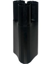 Рукавичка термоусаджувальна E.Next e.heat.glove.3.70.120, 3х70-120мм² (s058003)