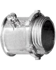 Ввод металлический E.Next e.industrial.pipe.dir.screw.1-1/4" винтовой (i0460004)